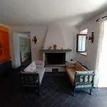Frühstückspension Paternocchio 3*