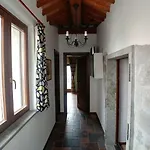 Paternocchio 3* Montefiascone