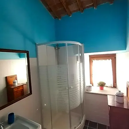 Paternocchio 3*