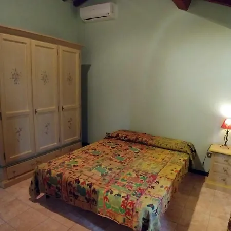 Paternocchio 몬테피아스콘