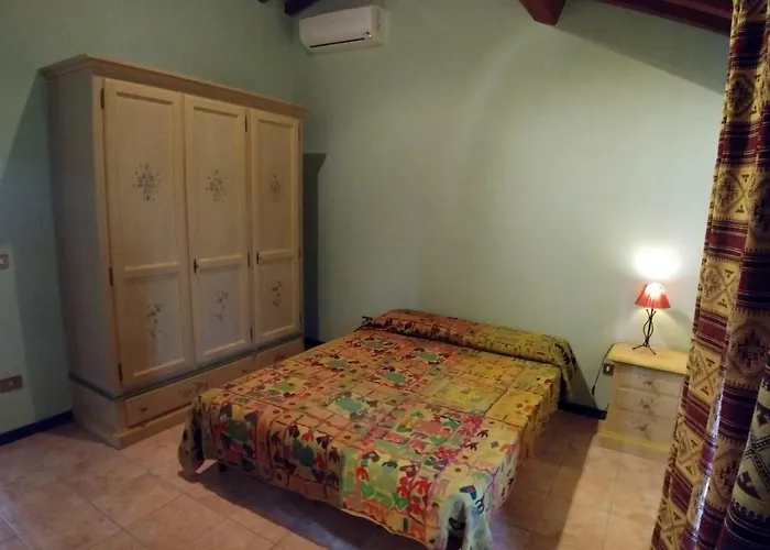 Paternocchio Montefiascone